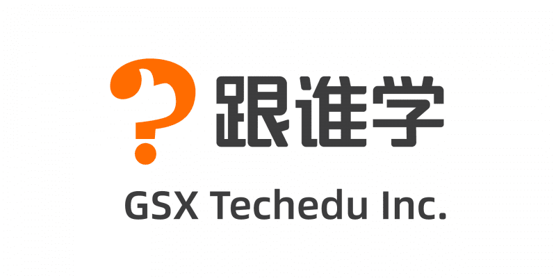GSX stock