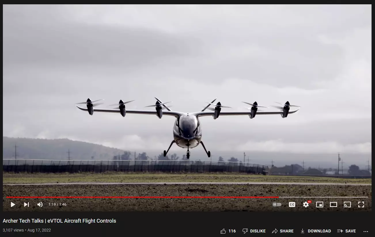 A helicopter flying over a field Description automatically generated with low confidence